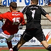 1.5.2011 FSV Wacker Gotha - FC Rot-Weiss Erfurt U23  0-5_58